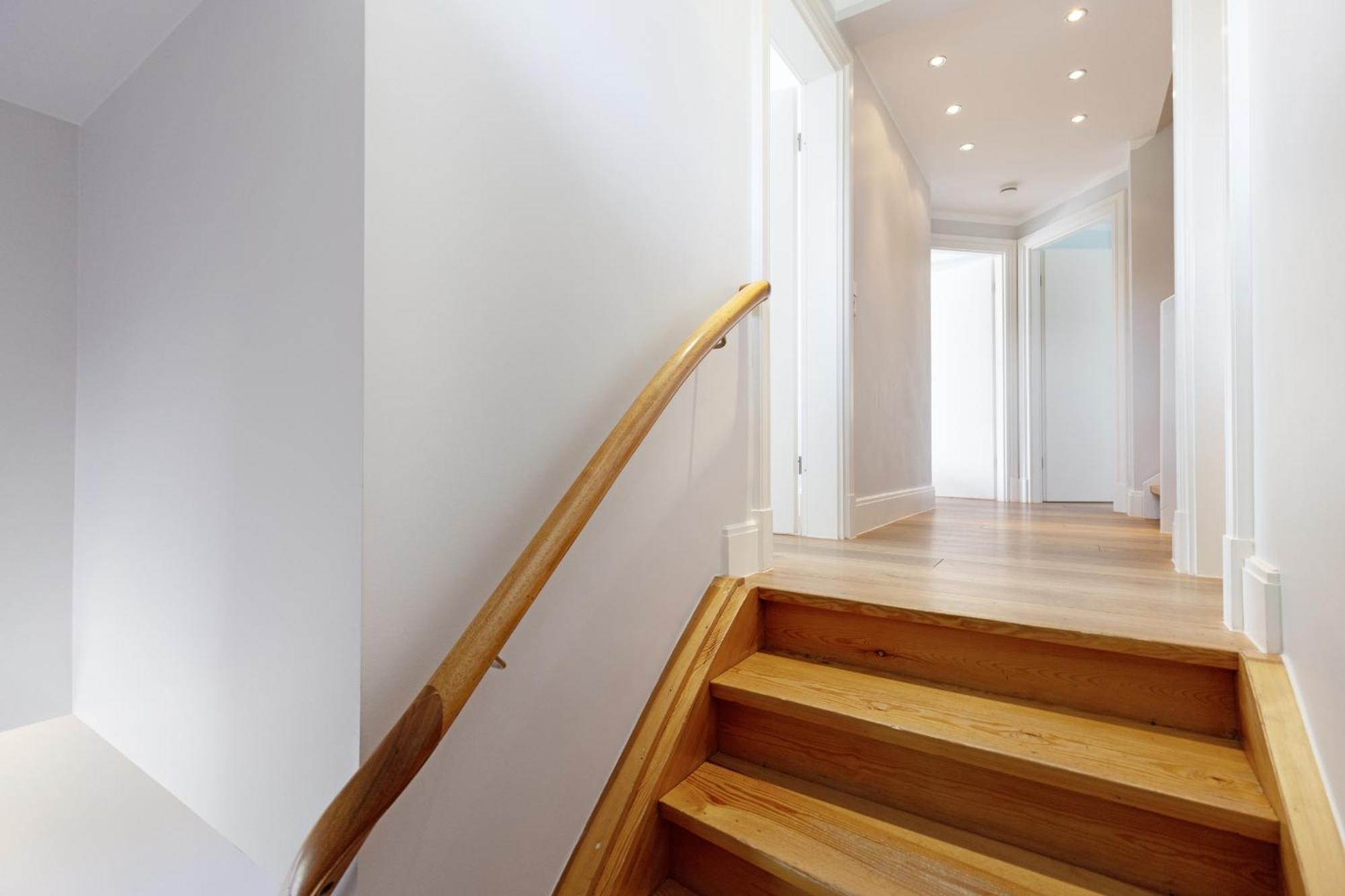 Ferienhaus Newport